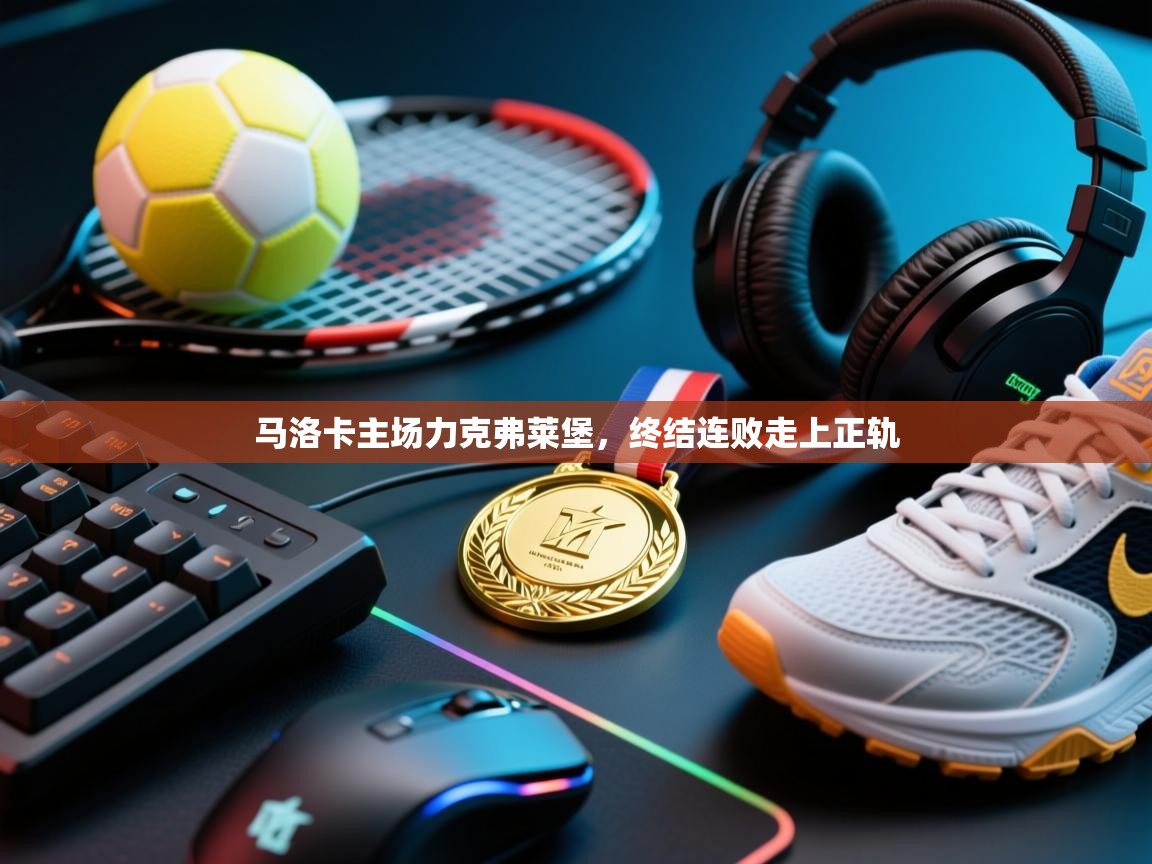 马洛卡主场力克弗莱堡，终结连败走上正轨