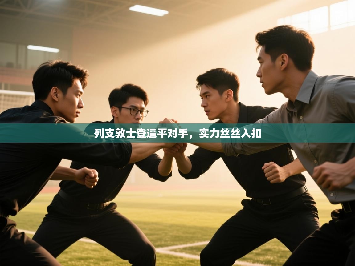 列支敦士登逼平对手，实力丝丝入扣