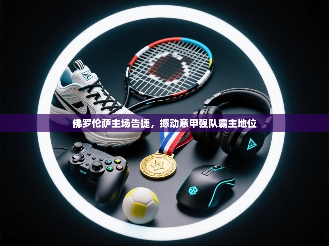 佛罗伦萨主场告捷，撼动意甲强队霸主地位