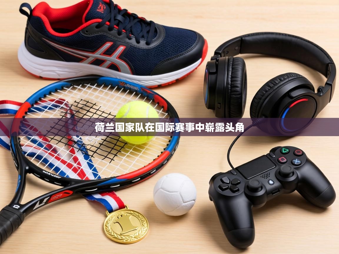 荷兰国家队在国际赛事中崭露头角  第2张