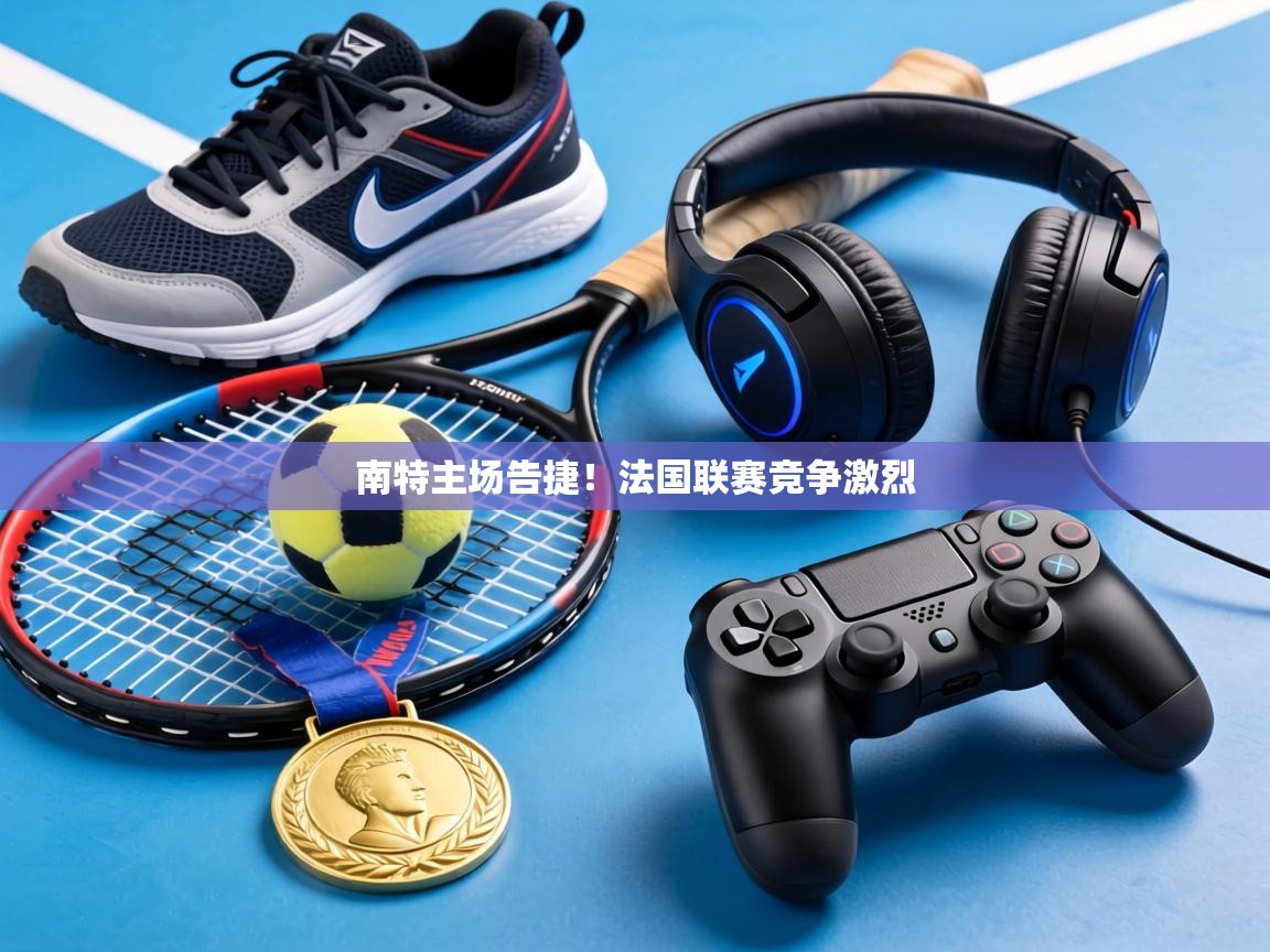 南特主场告捷！法国联赛竞争激烈  第1张