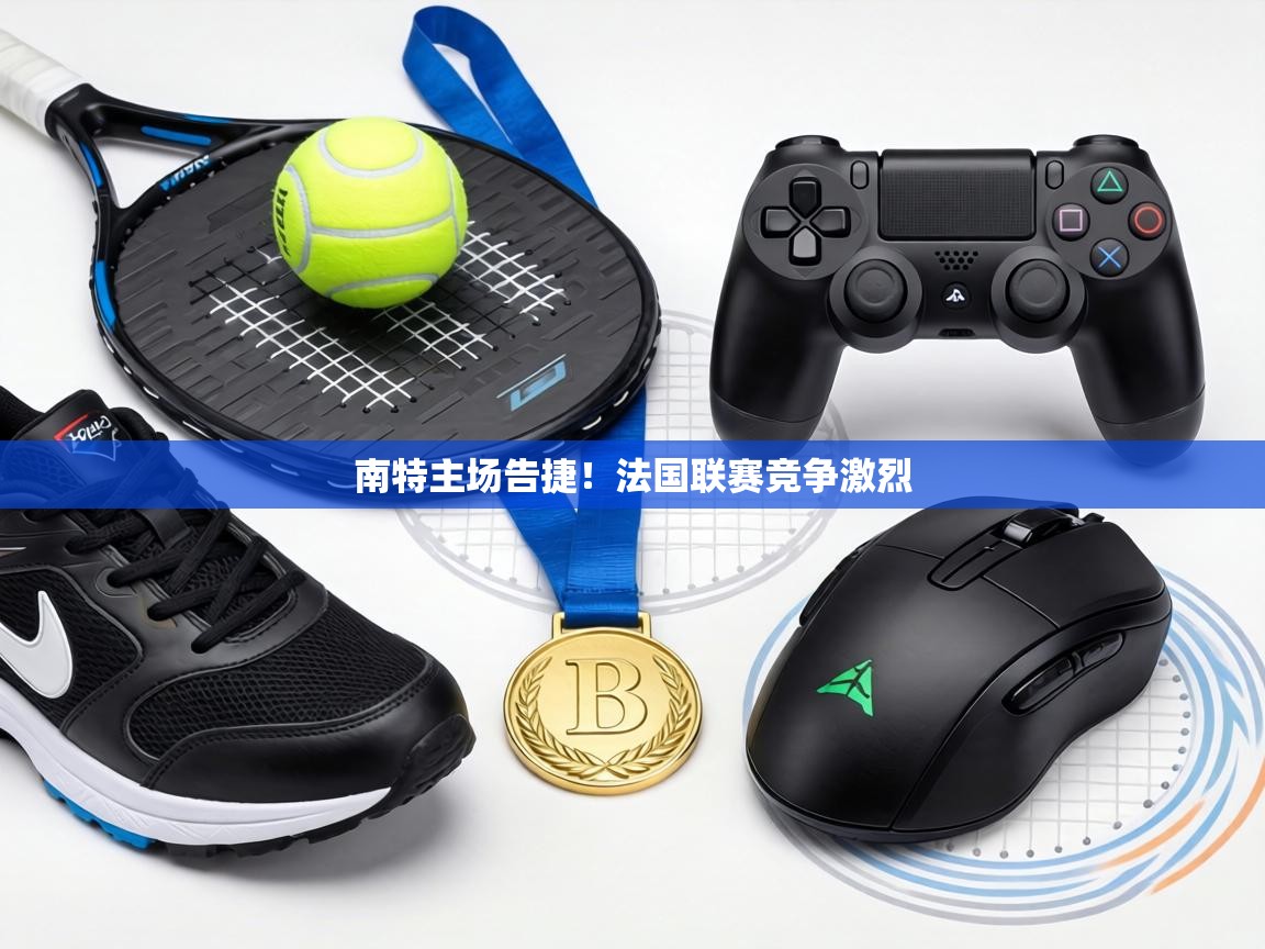 南特主场告捷！法国联赛竞争激烈  第2张