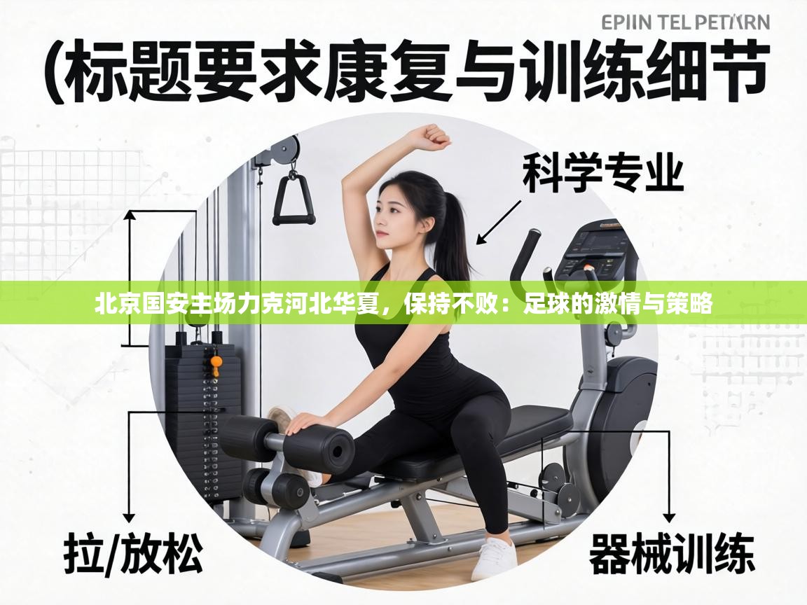 北京国安主场力克河北华夏,保持不败:足球的激情与策略 第1张